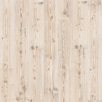 Виниловый ламинат Pureline Wineo 1000 wood Malmoe Pine PLC019R