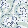 York Wallpapher WH2653