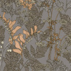 AS Creation Floral Impression 37751-9