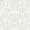 Grandeco Jack Rose 2024 JR3311