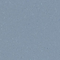 Натуральный Forbo Marmoleum 2,5мм 3642