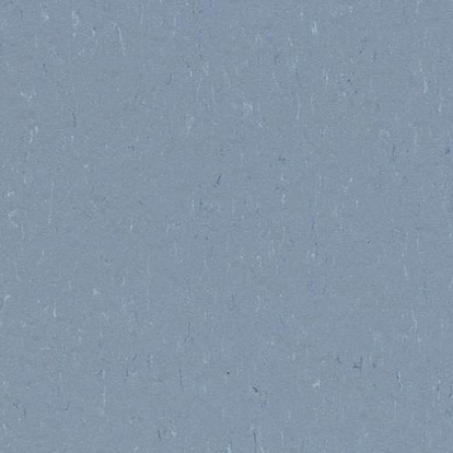 Линолеум Натуральный Forbo Marmoleum 2,5мм 3642
