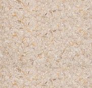 жидкие Silk Plaster Стандарт Г-027