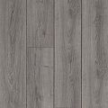 Westerhof Anatolia Elite Silver Peli AN 910