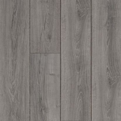 Ламинат Westerhof Anatolia Elite Silver Peli AN 910