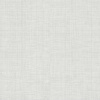 Rasch Wallton 181517