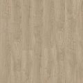 IVC Next Acoustic Silverleaf Oak 311