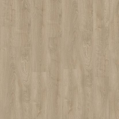 Ламинат SPC IVC Next Acoustic Silverleaf Oak 311