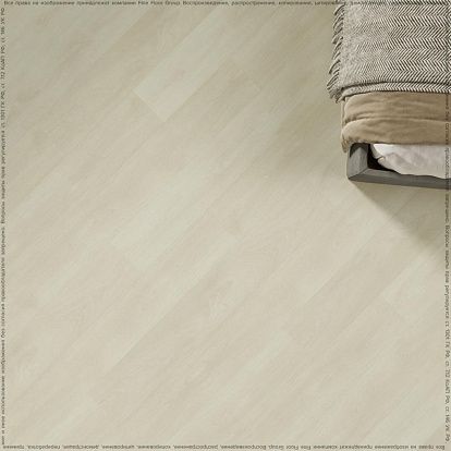 Ламинат Binyl Pro Natural Дуб Свальбарда (Аспен) BN1514/8630PRO