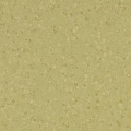 Forbo Sphera Element 50065-moss