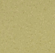 Forbo Sphera Element 50065-moss