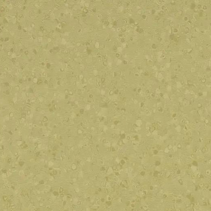 Линолеум Forbo Sphera Element 50065-moss