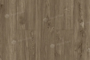 Alpine Floor Sequoia SPC Секвойя Рустикальная ЕСО6-11