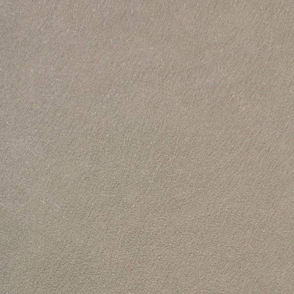 Обои Sirpi Muralto Decoskin 100 19334