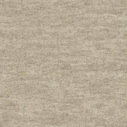 Обои York Autumn Dreams KP5000