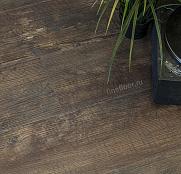 Fine Floor Wood Дуб Окленд FF-1585