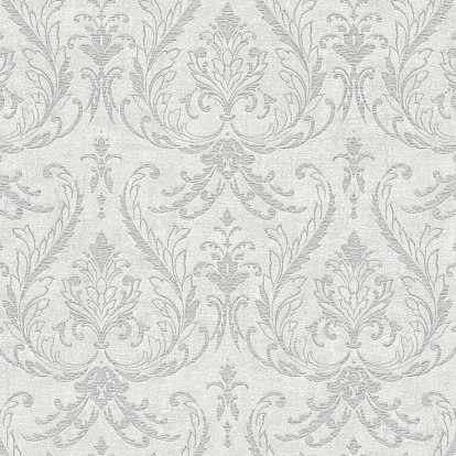 Обои AS Creation Alberto 38381-3