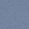 Forbo Sphera Element 50082-lavender-grey