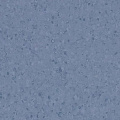 Forbo Sphera Element 50082-lavender-grey