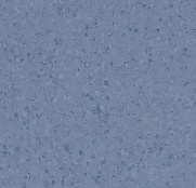 Forbo Sphera Element 50082-lavender-grey