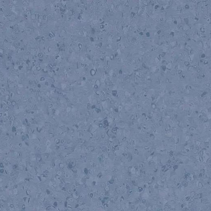 Линолеум Forbo Sphera Element 50082-lavender-grey