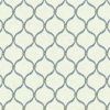 York Waverly Global Chic GC8775