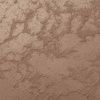 Silk Plaster AlterItaly ASTI с эффектом Песчаные вихри 02-801 2,5 л