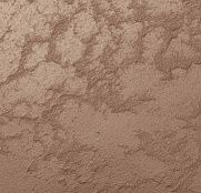 Silk Plaster AlterItaly ASTI с эффектом Песчаные вихри 02-801 2,5 л