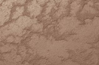 Silk Plaster AlterItaly ASTI с эффектом Песчаные вихри 02-801 2,5 л