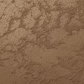 Silk Plaster AlterItaly ASTI с эффектом Песчаные вихри 02-905 2,5 л