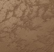 Silk Plaster AlterItaly ASTI с эффектом Песчаные вихри 02-905 2,5 л
