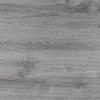 FLOORaHOUSE Премиум Дуб Alton B625