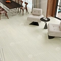 Alpine Floor Grand Sequoia Village Инио ECO 11-2107