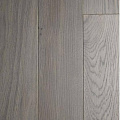 Winwood Французская елка Oak Iris WW023/2 Натур 120 мм