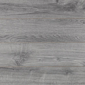 FLOORaHOUSE Премиум Дуб Alton B625