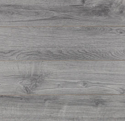 FLOORaHOUSE Премиум Дуб Alton B625