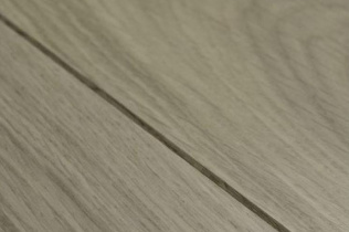 Winwood Французская елка Oak Lido WW018/2 Натур 120 мм