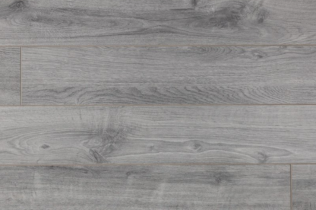 FLOORaHOUSE Премиум Дуб Alton B625