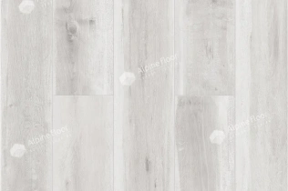 Alpine Floor Classic Light Дуб Выбеленный ECO 182-88 MC