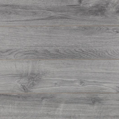Ламинат FLOORaHOUSE Премиум Дуб Alton B625