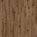 Adelar Solida Acoustic European Oak 04870LA