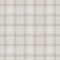 Wall Up Sherlock 654615