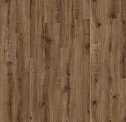Adelar Solida Acoustic European Oak 04870LA