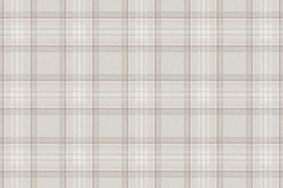 Wall Up Sherlock 654615