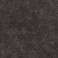 Forbo Surestep Material 17172-black-concrete