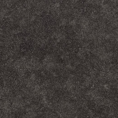 Линолеум Forbo Surestep Material 17172-black-concrete