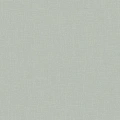 Marburg Boho 35721