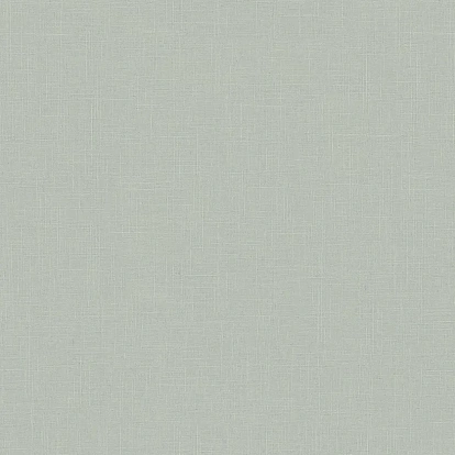 Обои Marburg Boho 35721