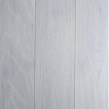 Winwood Французская елка Classic Oak Emma WW020/2 Селект 100 мм