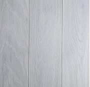 Winwood Французская елка Classic Oak Emma WW020/2 Селект 100 мм